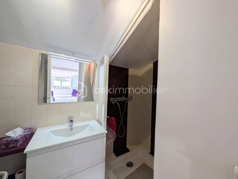 Villa - 162 m² - 6 pièces