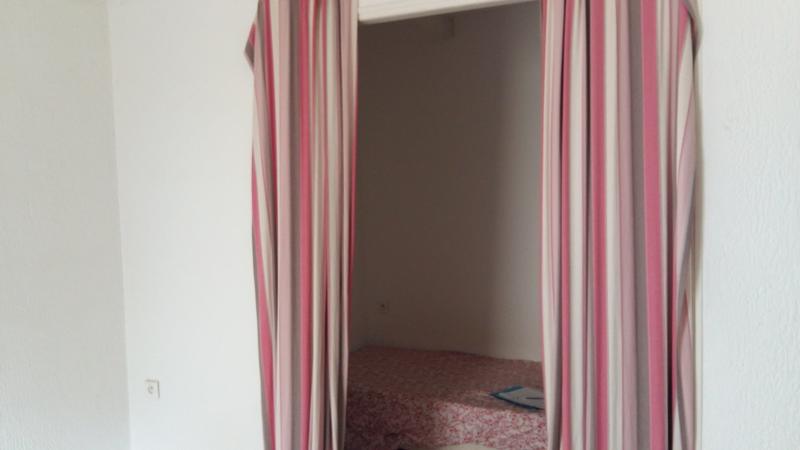 Appartement - 24 m² - 1 pièce