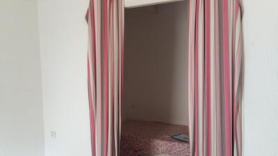 Appartement - 24 m² - 1 pièce