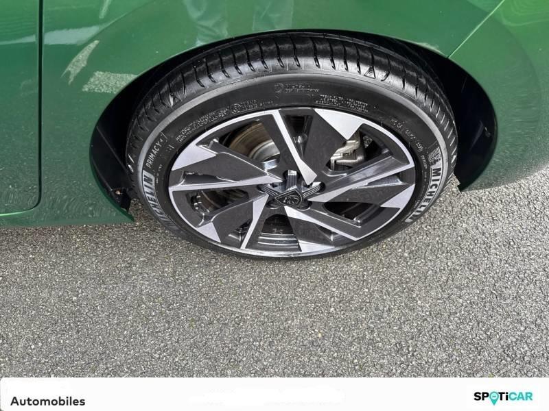 Peugeot 308 III PureTech 130 s&amp;S Allure Pack