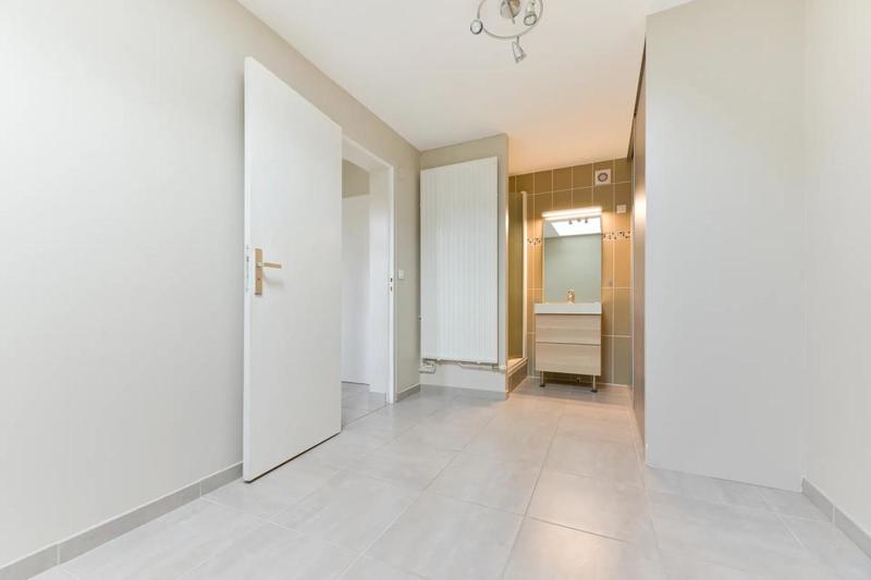 Maison - 137 m² - 6 pièces