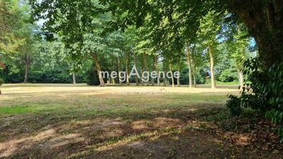 Maison de campagne - 258 m² - 9 pièces