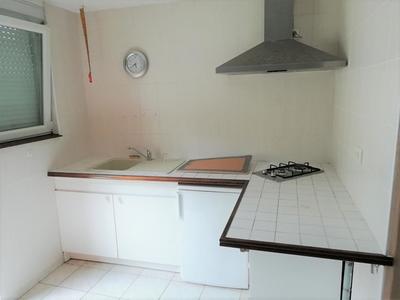 Maison - 57 m² - 2 pièces