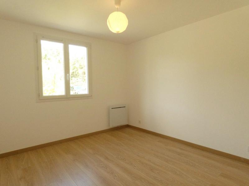 Maison - 171 m² - 8 pièces