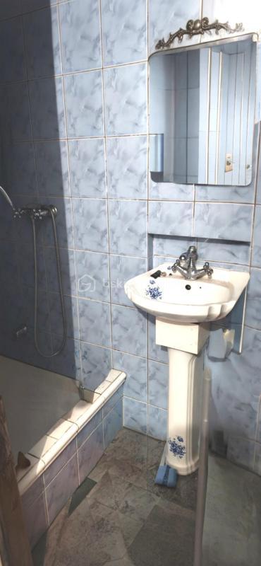 Maison - 61 m² - 4 pièces