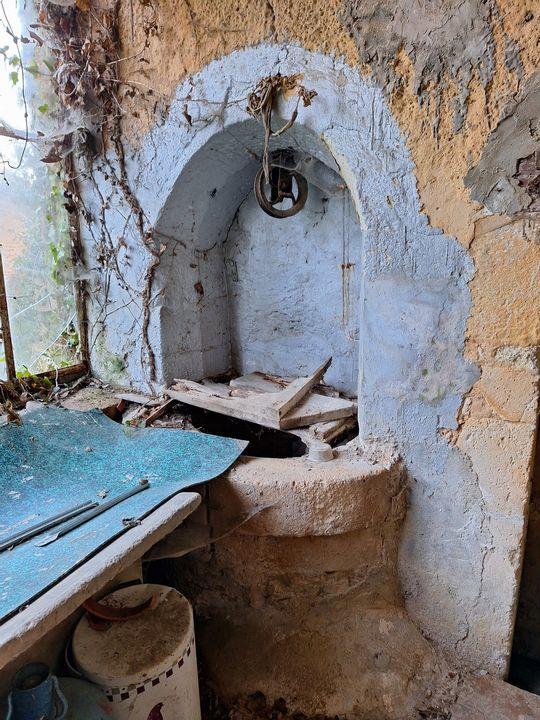 Maison de ville - 125 m² - 4 pièces