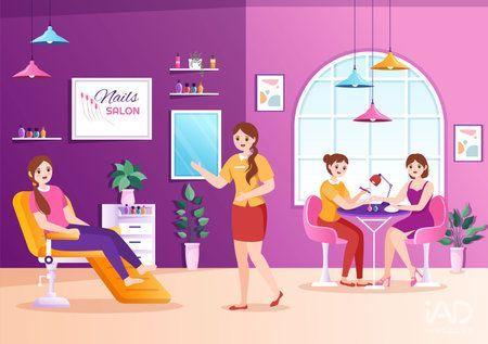 Local commercial - 35 m²