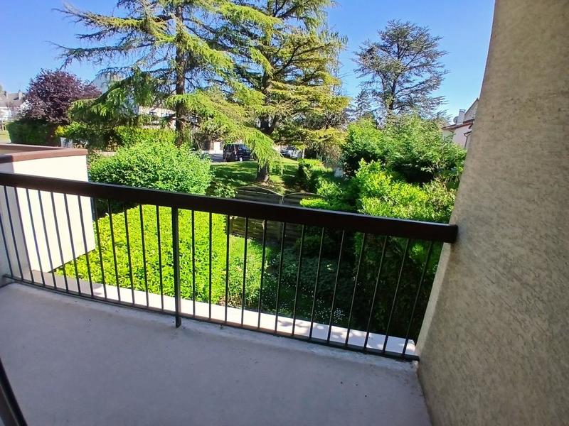 Maison - 186 m² - 7 pièces