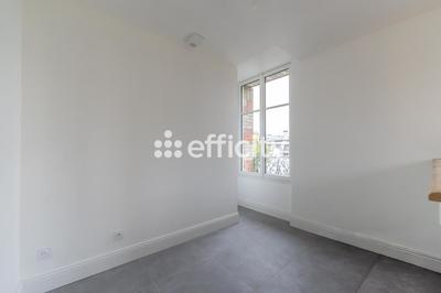 Appartement - 48 m² - 3 pièces