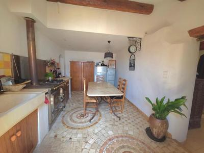 Villa - 101 m² - 5 pièces