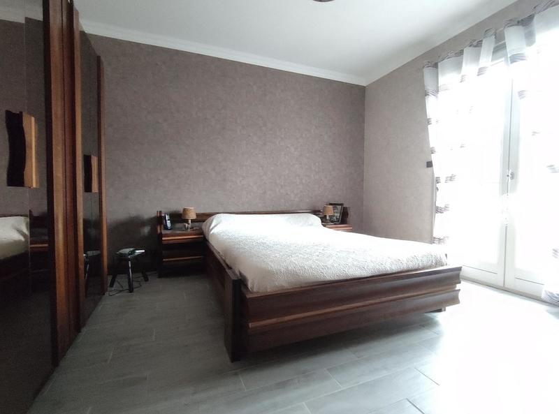 Maison - 153 m² - 6 pièces