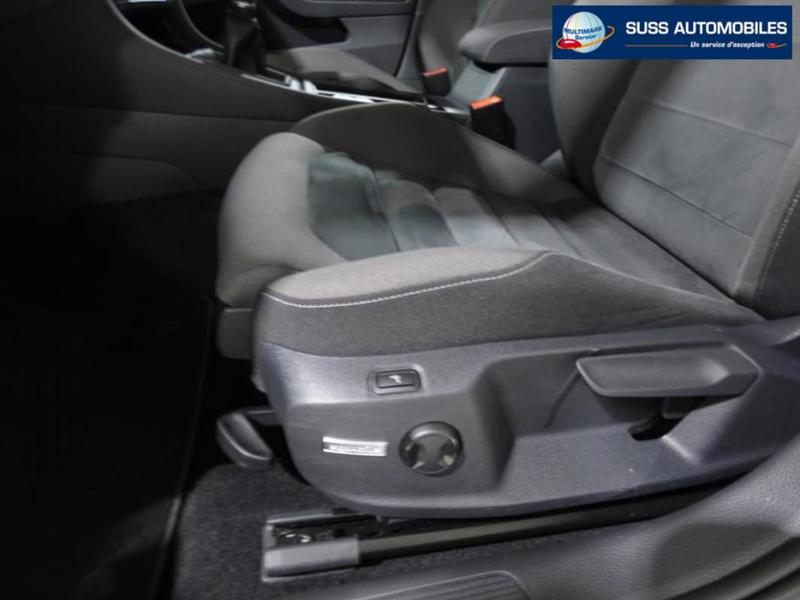 Volkswagen Golf 1.6 Tdi 115 Fap Bvm5 Confortline