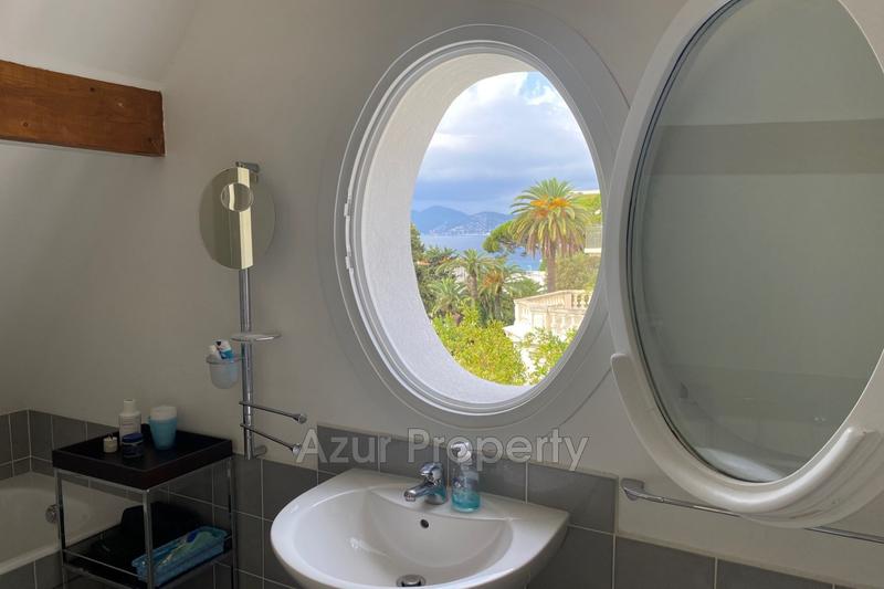 Appartement - 115 m² - 4 pièces