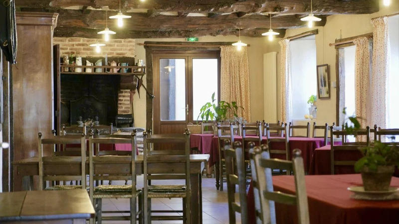 Maison - 198 m² - 4 pièces