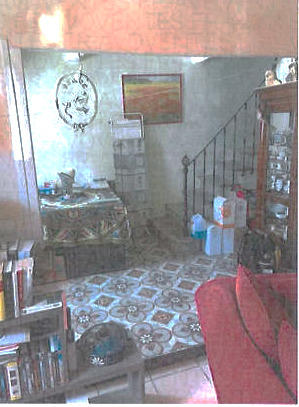 Villa - 81 m² - 5 pièces