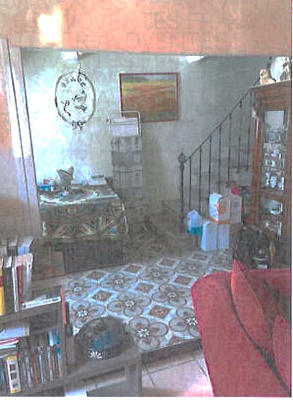 Villa - 81 m² - 5 pièces