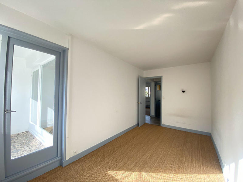 Appartement - 103 m² - 4 pièces