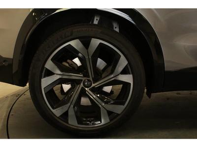 Renault Austral E-Tech hybrid 200 Techno esprit Alpine