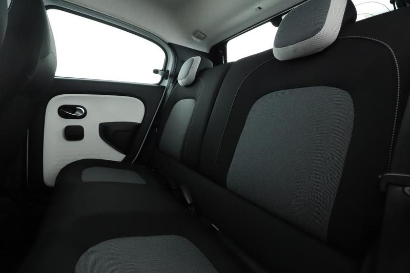 Renault Twingo 1.0 SCe Zen 69 ch