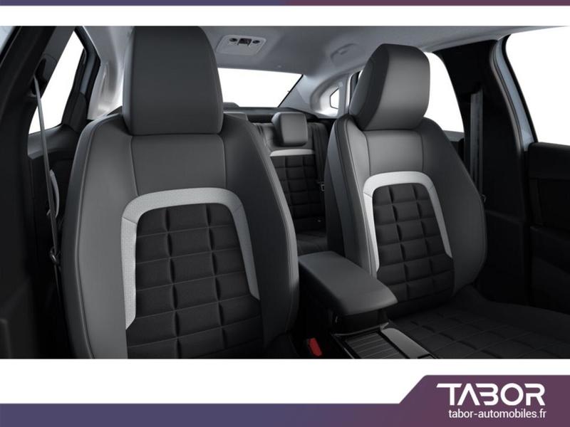 Citroën C4 X 130 Plus 17r Radar Cam 3pmsf Dab