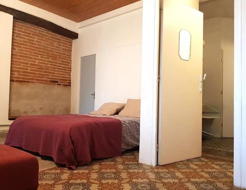 Maison - 157 m² - 6 pièces