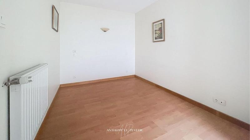 Maison - 136 m² - 9 pièces