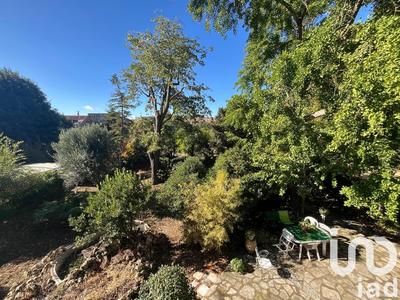 Maison - 187 m² - 6 pièces