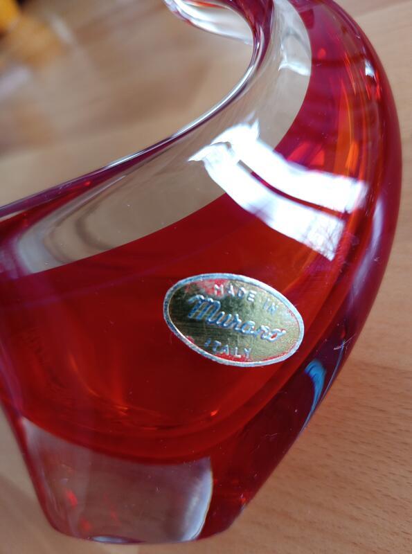 Vide dressing - maison