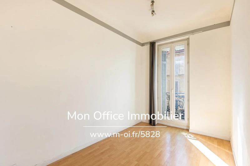 Bureau - 125 m² - 5 pièces