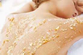 Spa, institut de massage &amp; de beauté Cénoteplaisir