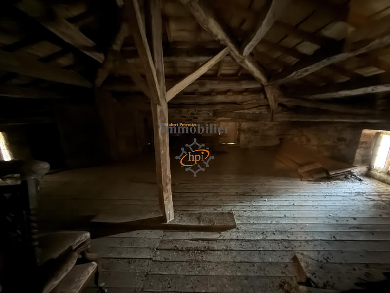 Maison - 200 m² - 5 pièces