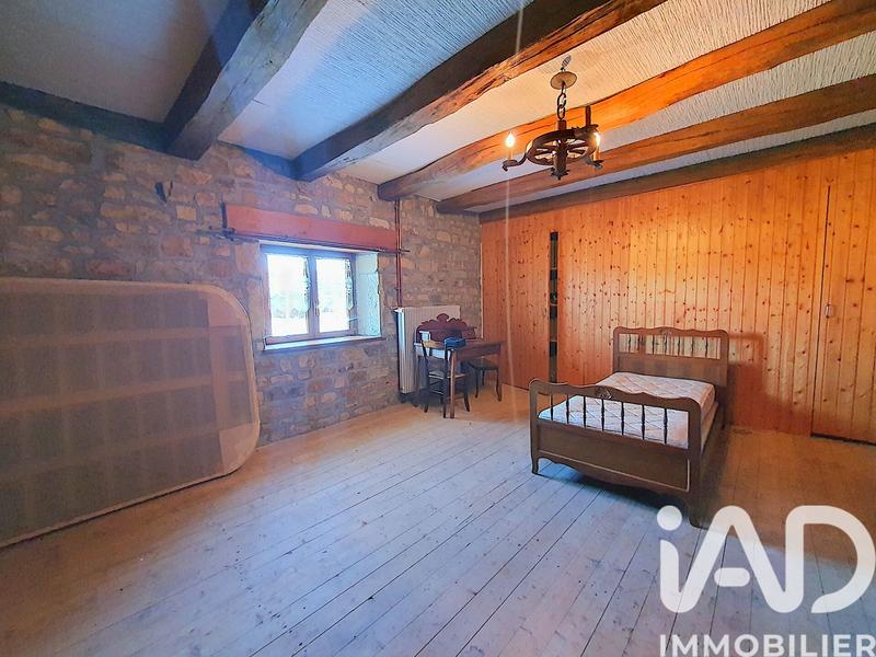 Maison - 171 m² - 4 pièces