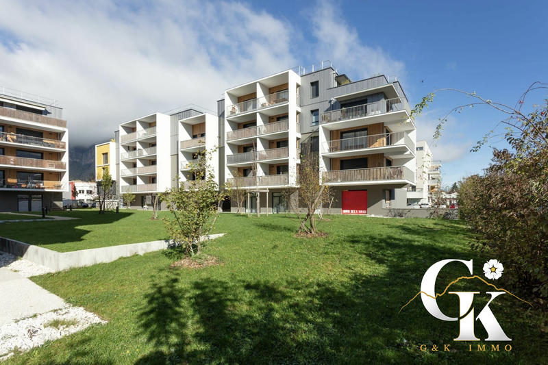 Local commercial - 71 m²