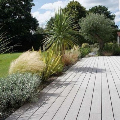 Maison - 113 m² - 6 pièces