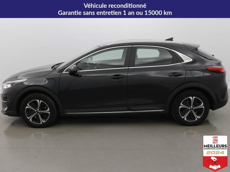 Kia Xceed Phev GDi 141 Dct6 Active