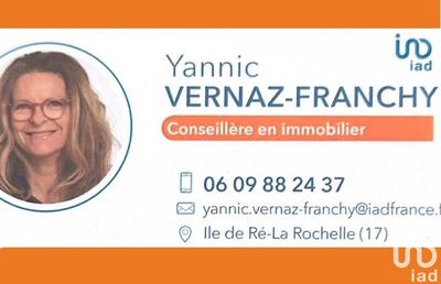 Local commercial - 60 m²