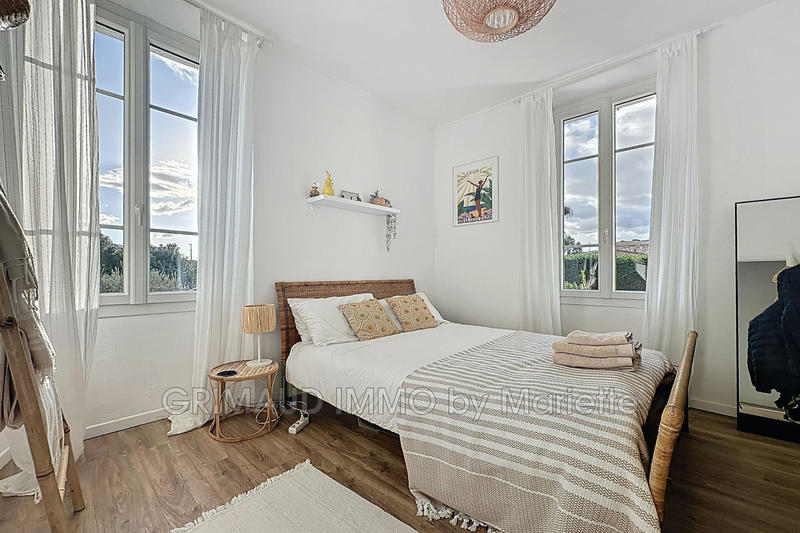 Maison - 141 m² - 5 pièces