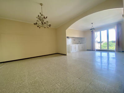 Maison - 113 m² - 4 pièces