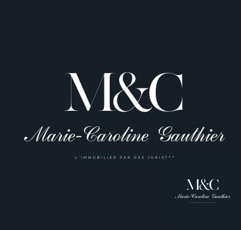 Maison ancienne - 129 m² - 5 pièces