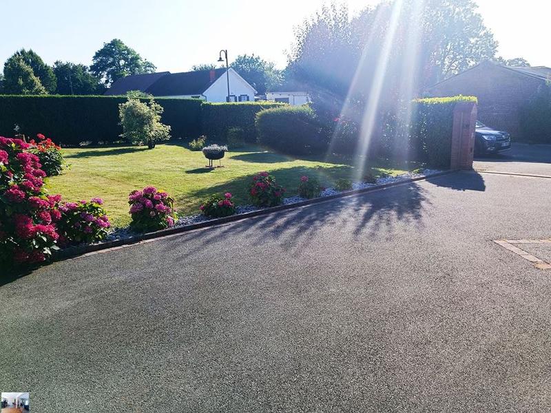 Maison traditionnelle - 163 m² - 7 pièces