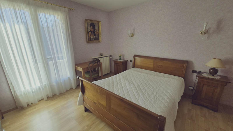 Maison - 151 m² - 6 pièces