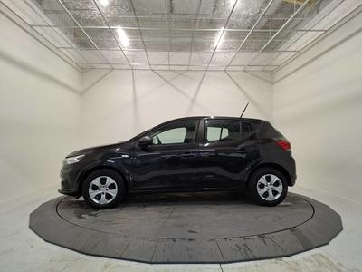 Dacia Sandero SCe 65 Gsr2 Essential