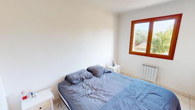 Villa - 163 m² - 6 pièces