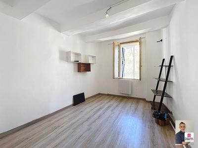 Maison - 76 m² - 4 pièces