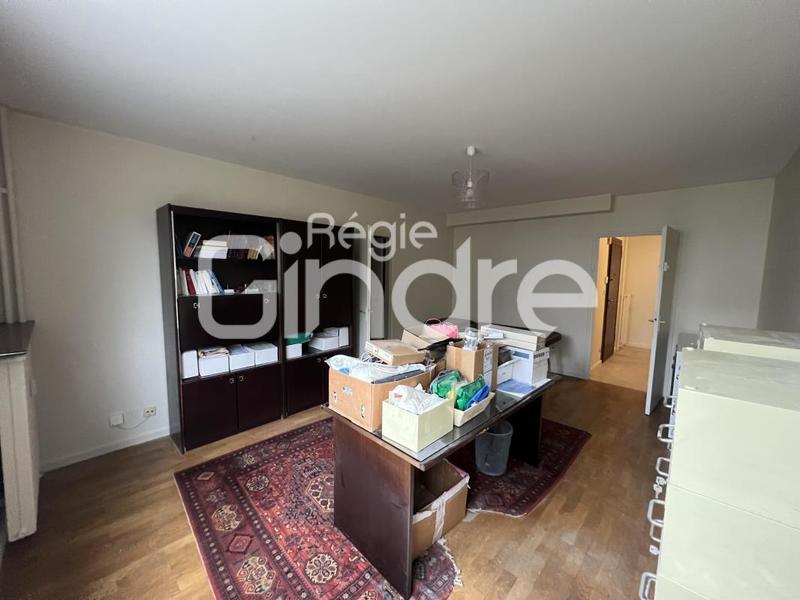 Local d'activité / Entrepôt - 45 m² - 1 pièce