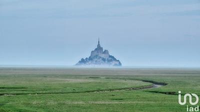 Local commercial - 6 805 m²