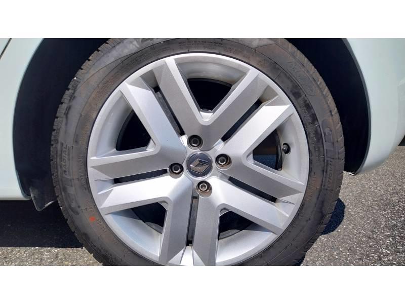 Renault Clio Societe Tce 90 - 21n Business Reversible