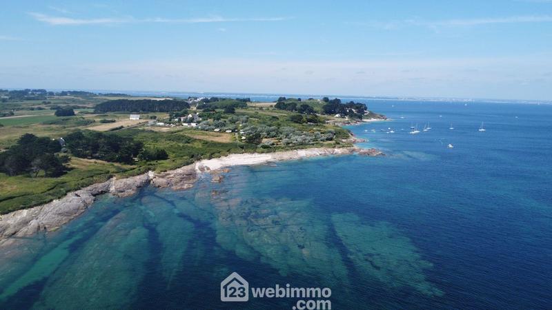 Maison - 100 m² - 30 pièces