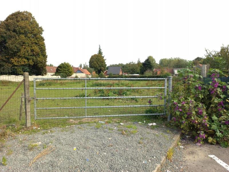 Maison - 213 m² - 10 pièces