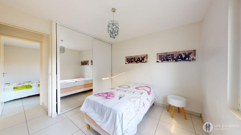 Maison - 164 m² - 8 pièces